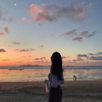 凤凰彩票平台下载app下载