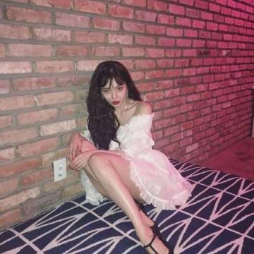 722cc大发彩神下载手机版