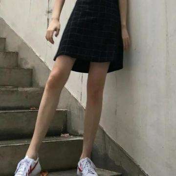 足球滚球的正规平台app下载手机版